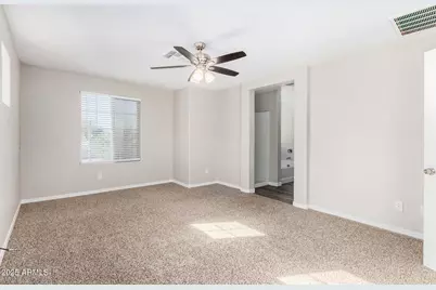 814 E Agua Fria Lane, Avondale, AZ 85323 - Photo 17