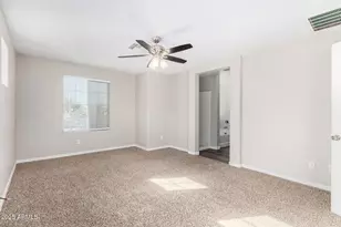 814 E Agua Fria Ln, Avondale, AZ 85323 - Photo 17