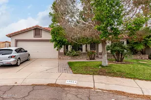 15014 S 28th St, Phoenix, AZ 85048 - Photo 3