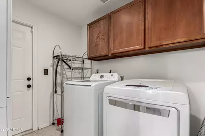 15014 S 28th Street, Phoenix, AZ 85048 - Photo 15