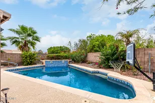 15014 S 28th St, Phoenix, AZ 85048 - Photo 21