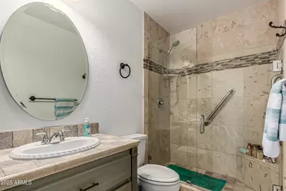 15014 S 28th Street, Phoenix, AZ 85048 - Photo 19