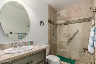 15014 S 28th St, Phoenix, AZ 85048 - Photo 19