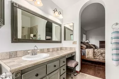 15014 S 28th Street, Phoenix, AZ 85048 - Photo 13