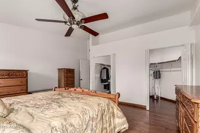 15014 S 28th Street, Phoenix, AZ 85048 - Photo 11