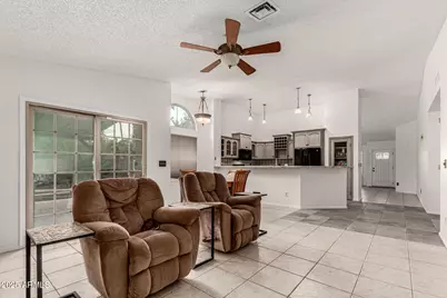 15014 S 28th Street, Phoenix, AZ 85048 - Photo 9