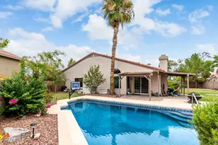 15014 S 28th St, Phoenix, AZ 85048 - Photo 1