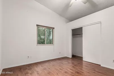 15014 S 28th Street, Phoenix, AZ 85048 - Photo 17