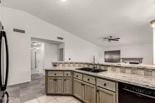 15014 S 28th St, Phoenix, AZ 85048 - Photo 7