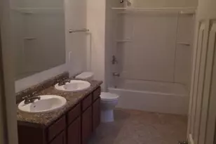 5049 E Roy Rogers Rd, Cave Creek, AZ 85331 - Photo 3