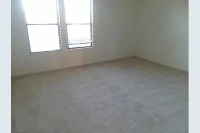 5049 E Roy Rogers Road, Cave Creek, AZ 85331 - Photo 13