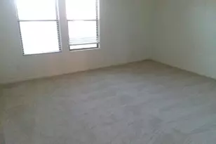 5049 E Roy Rogers Rd, Cave Creek, AZ 85331 - Photo 13