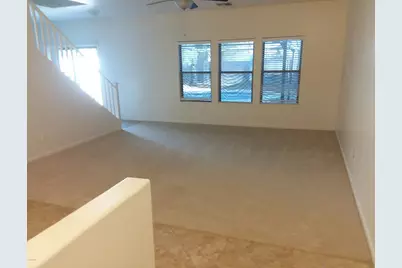 5049 E Roy Rogers Road, Cave Creek, AZ 85331 - Photo 11