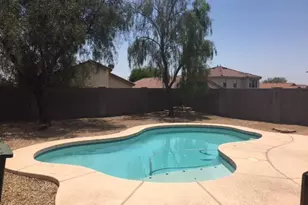 5049 E Roy Rogers Rd, Cave Creek, AZ 85331 - Photo 5