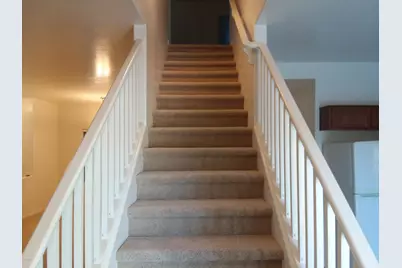 5049 E Roy Rogers Road, Cave Creek, AZ 85331 - Photo 17