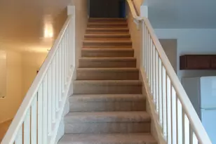 5049 E Roy Rogers Rd, Cave Creek, AZ 85331 - Photo 17