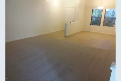 5049 E Roy Rogers Road, Cave Creek, AZ 85331 - Photo 7