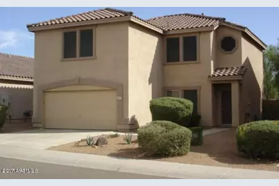 5049 E Roy Rogers Road, Cave Creek, AZ 85331 - Photo 1