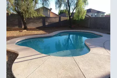 5049 E Roy Rogers Road, Cave Creek, AZ 85331 - Photo 19