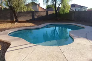 5049 E Roy Rogers Rd, Cave Creek, AZ 85331 - Photo 19