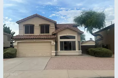 534 W Scott Avenue, Gilbert, AZ 85233 - Photo 1