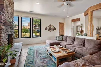 15 Spur Court, Sedona, AZ 86351 - Photo 7