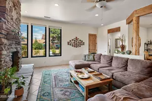 15 Spur Ct, Sedona, AZ 86351 - Photo 7