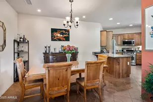 15 Spur Ct, Sedona, AZ 86351 - Photo 9