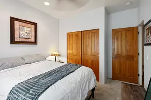 15 Spur Ct, Sedona, AZ 86351 - Photo 17