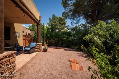 15 Spur Court, Sedona, AZ 86351 - Photo 21