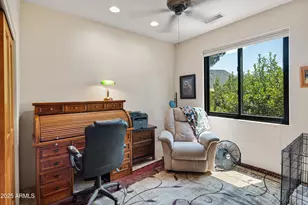 15 Spur Ct, Sedona, AZ 86351 - Photo 19