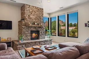 15 Spur Ct, Sedona, AZ 86351 - Photo 5