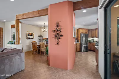 15 Spur Court, Sedona, AZ 86351 - Photo 11