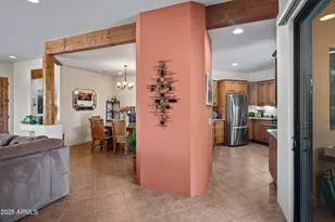 15 Spur Ct, Sedona, AZ 86351 - Photo 11