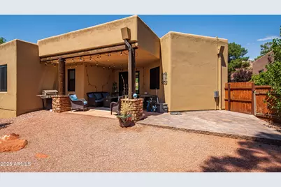 15 Spur Court, Sedona, AZ 86351 - Photo 23