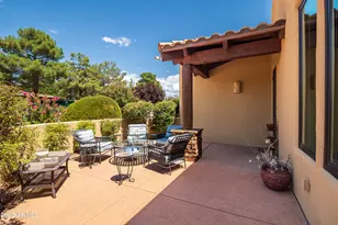 15 Spur Ct, Sedona, AZ 86351 - Photo 25