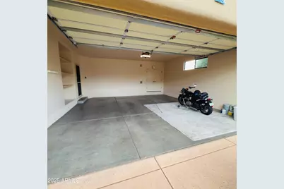 15 Spur Court, Sedona, AZ 86351 - Photo 31