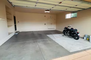 15 Spur Ct, Sedona, AZ 86351 - Photo 31