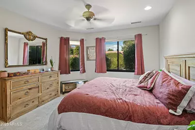 15 Spur Court, Sedona, AZ 86351 - Photo 13