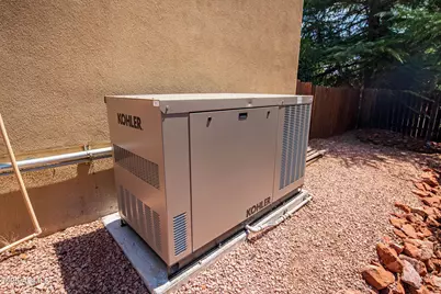 15 Spur Court, Sedona, AZ 86351 - Photo 29