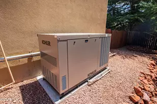 15 Spur Ct, Sedona, AZ 86351 - Photo 29