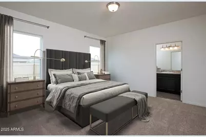 47454 W Coe Street, Maricopa, AZ 85139 - Photo 17