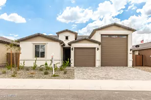 18689 E Helian, Gold Canyon, AZ 85118 - Photo 1