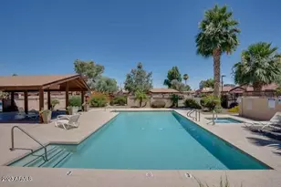 2128 E 10th St, Tempe, AZ 85281 - Photo 1