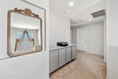 25218 N 143rd Lane, Surprise, AZ 85387 - Photo 27