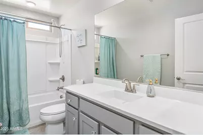 25218 N 143rd Lane, Surprise, AZ 85387 - Photo 11