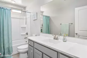 25218 N 143rd Ln, Surprise, AZ 85387 - Photo 11