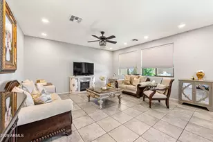 25218 N 143rd Ln, Surprise, AZ 85387 - Photo 21