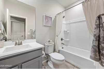 25218 N 143rd Lane, Surprise, AZ 85387 - Photo 41