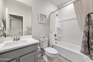 25218 N 143rd Ln, Surprise, AZ 85387 - Photo 41